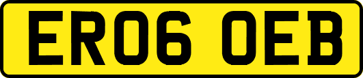 ER06OEB