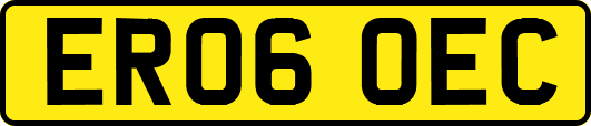 ER06OEC