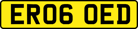 ER06OED
