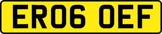 ER06OEF