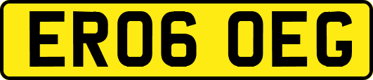ER06OEG