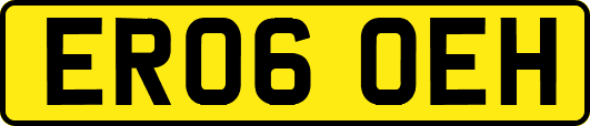 ER06OEH