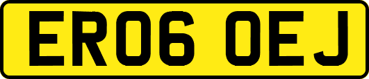 ER06OEJ