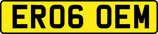 ER06OEM