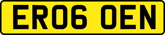 ER06OEN