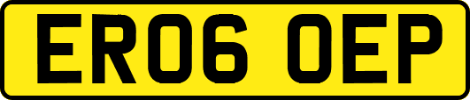 ER06OEP