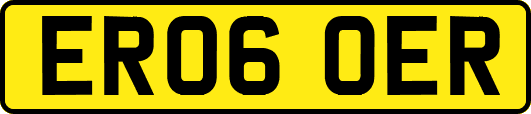 ER06OER
