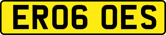 ER06OES