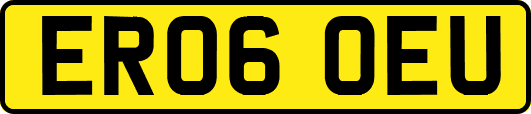 ER06OEU