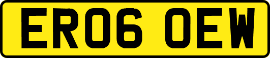 ER06OEW