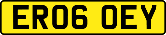 ER06OEY