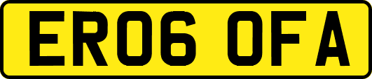ER06OFA