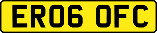 ER06OFC