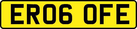 ER06OFE