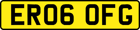 ER06OFG