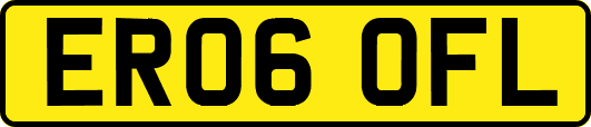 ER06OFL