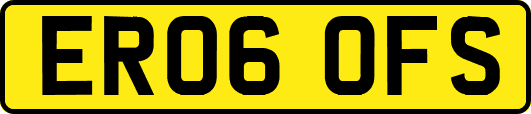ER06OFS