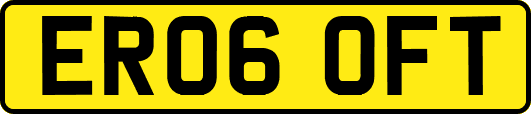 ER06OFT