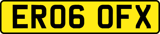 ER06OFX