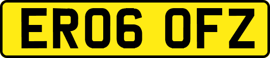 ER06OFZ