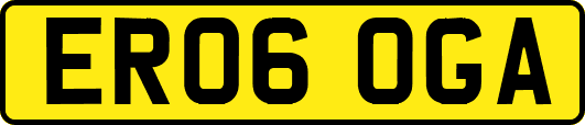 ER06OGA