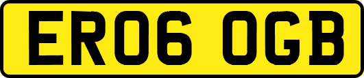 ER06OGB