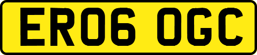 ER06OGC