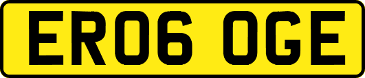 ER06OGE