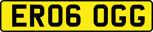 ER06OGG