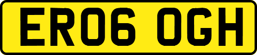 ER06OGH