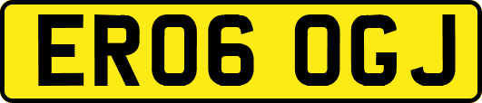 ER06OGJ