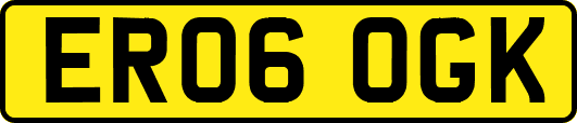 ER06OGK