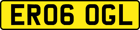 ER06OGL
