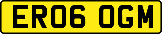 ER06OGM