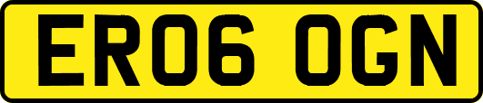 ER06OGN