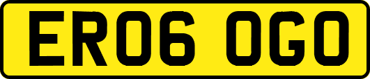 ER06OGO
