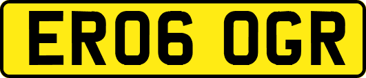 ER06OGR
