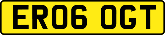 ER06OGT