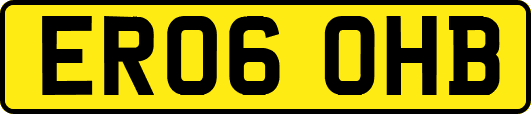 ER06OHB