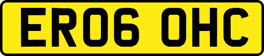 ER06OHC