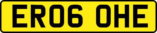 ER06OHE