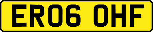 ER06OHF