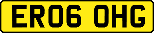 ER06OHG