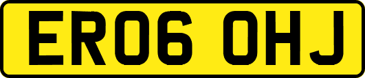 ER06OHJ