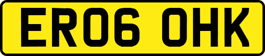 ER06OHK