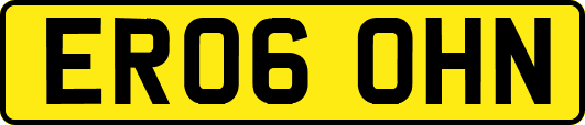 ER06OHN