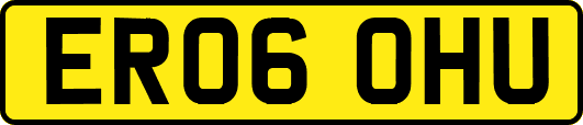 ER06OHU