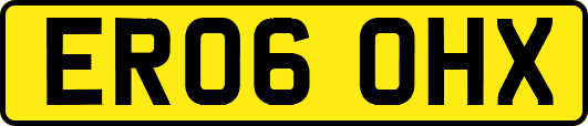 ER06OHX