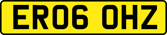 ER06OHZ