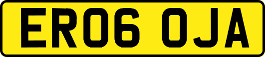 ER06OJA
